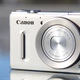 Illustration for article titled Canon Recalling S100 Camera Due to Faulty Lens (Updated: Its Only an Advisory)